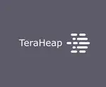 TeraHeap: Reducing Memory Pressure in Managed Big Data Frameworks